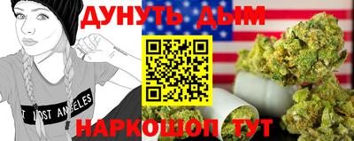гидропоника Гусев